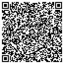 QR code with Cook Jo-Ann contacts