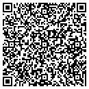 QR code with Lee Melanie M contacts