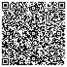 QR code with Magisterial District Judge contacts