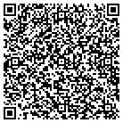 QR code with Lee's Ac & Electric LLC contacts