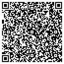 QR code with Leggett Candace D contacts