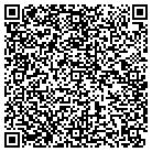 QR code with Lemon Electrical Services contacts