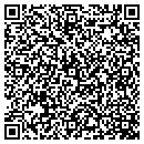 QR code with Cedarwood Academy contacts