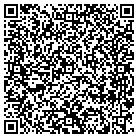 QR code with Lighthouse Electrical contacts