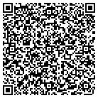 QR code with Monument Medical Physicians contacts