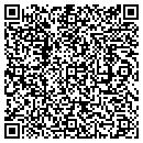 QR code with Lightning Service Inc contacts