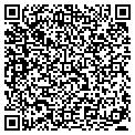 QR code with Csi contacts