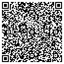 QR code with Central Christian Academy contacts