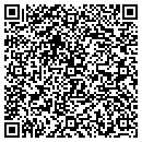 QR code with Lemons Jeffrey W contacts