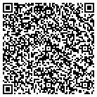 QR code with Champion Learning Academy contacts