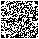 QR code with Michael E Farro Law Offices contacts