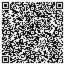 QR code with Littles Electric contacts