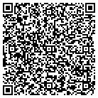 QR code with Michael Zungali District Judge contacts