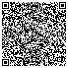 QR code with Champion Learning Academy contacts