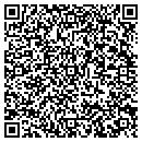 QR code with Evergreen Solutions contacts