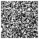 QR code with Charlotte Academy contacts