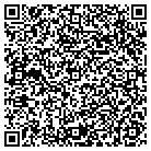 QR code with Charlotte Academy of Music contacts