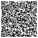 QR code with Cushman Mary T contacts