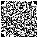 QR code with Gift Box contacts