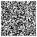 QR code with Davis Jr Arnold contacts