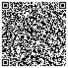 QR code with Charlotte Mecklenburg Drop Back In Academy contacts