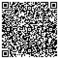QR code with Eugene L Schneider contacts