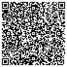 QR code with Monroe County Deed Recorder contacts