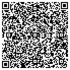 QR code with Charlotte Strings Academy contacts