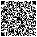 QR code with Bollinger Steven M DC contacts