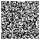 QR code with Schuler Terracing contacts
