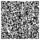 QR code with Fairview Investments LLC contacts