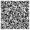 QR code with Logistics Electrical contacts