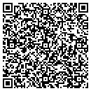 QR code with Dolan's Restaurant contacts