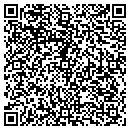 QR code with Chess Achieves Inc contacts