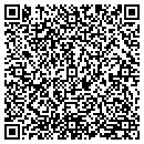 QR code with Boone Karl C DC contacts