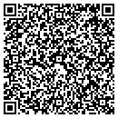 QR code with Chestebrook Academy contacts