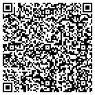 QR code with Fairview Investments Ltd Co contacts