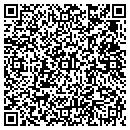 QR code with Brad Friend Dc contacts