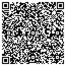 QR code with Chesterbrook Academy contacts