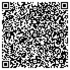 QR code with Montgomery County Dist Judge contacts