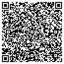 QR code with Chesterbrook Academy contacts