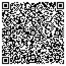 QR code with Brumfield Michael DC contacts