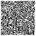 QR code with Ling And Kerr Speech And Language contacts