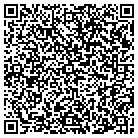 QR code with Montgomery County Dist Judge contacts