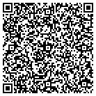 QR code with First Pentecostal Church Of Amite contacts