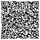 QR code with Chesterbrook Academy contacts