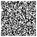 QR code with Dunlap Warren contacts