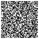 QR code with Chesterbrook Acadmey-Bllntyn contacts