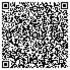 QR code with Jeane L Schoemaker DDS contacts