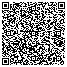 QR code with Childrens First Academy contacts